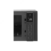 2 633 250 сум Микроволновая печь LG MS4295CIS