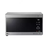 Mikroto'lqinli pech LG MH8265CIS