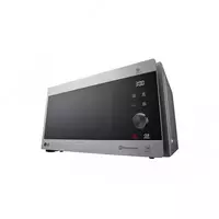 Mikroto'lqinli pech LG MH8265CIS
