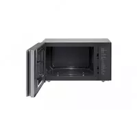 Mikroto'lqinli pech LG MH8265CIS