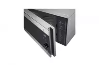 Mikroto'lqinli pech LG MH8265CIS