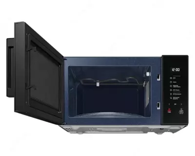 Микроволновая печь Samsung MG30T5018AK