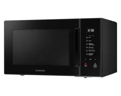 Микроволновая печь Samsung MG30T5018AK