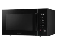 Микроволновая печь Samsung MG30T5018AK TECHNOHOUSE