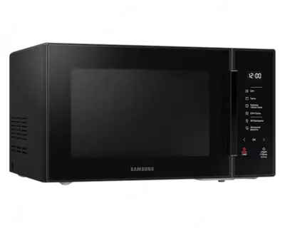 Микроволновая печь Samsung MG30T5018AK