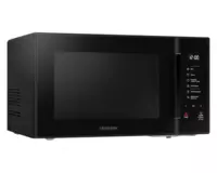 Микроволновая печь Samsung MG30T5018AK - TECHNOHOUSE