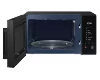 TECHNOHOUSE - Микроволновая печь Samsung MG30T5018AK