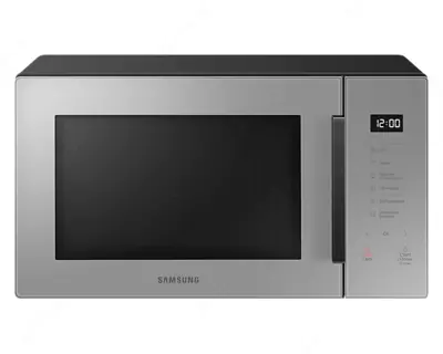 Микроволновая печь Samsung MG30T5018AG