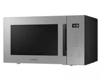 Микроволновая печь Samsung MG30T5018AG - 2 069 000 сум