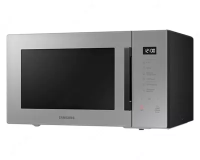 Микроволновая печь Samsung MG30T5018AG
