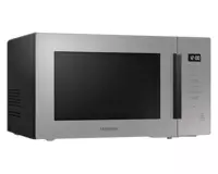 2 069 000 сум Микроволновая печь Samsung MG30T5018AG