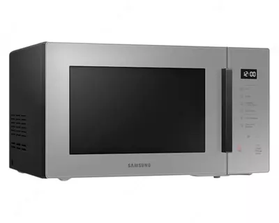 Микроволновая печь Samsung MG30T5018AG