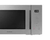 Микроволновая печь Samsung MG30T5018AG Только в розницу