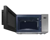 Микроволновая печь Samsung MG30T5018AG TECHNOHOUSE