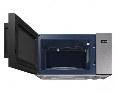 Микроволновая печь Samsung MG30T5018AG