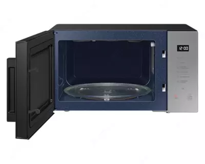 Микроволновая печь Samsung MG30T5018AG