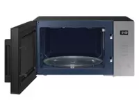 Микроволновая печь Samsung MG30T5018AG - TECHNOHOUSE