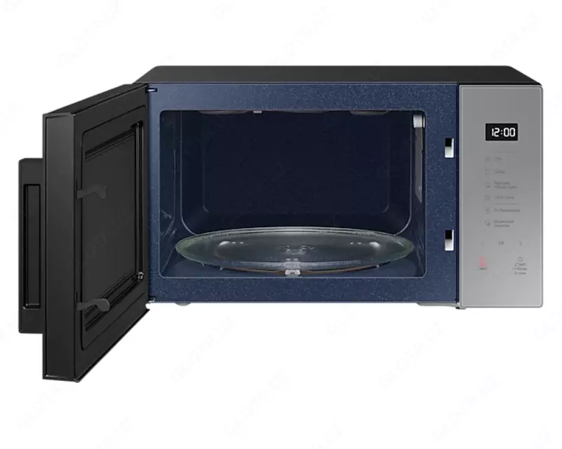 Микроволновая печь Samsung MG30T5018AG