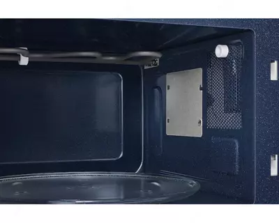 Микроволновая печь Samsung MG30T5018AG
