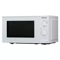Микроволновая печь Panasonic SM221WZPE - 1 355 200 сум