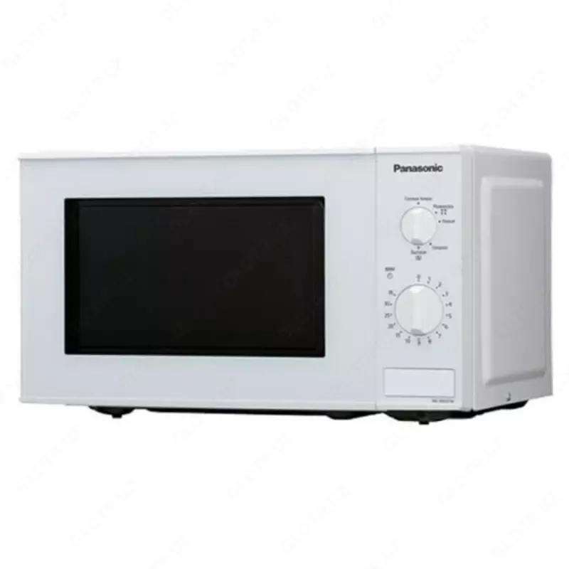 Микроволновая печь Panasonic SM221WZPE