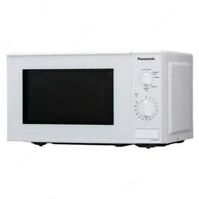 Микроволновая печь Panasonic SM221WZPE