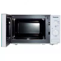 1 355 200 сум Микроволновая печь Panasonic SM221WZPE