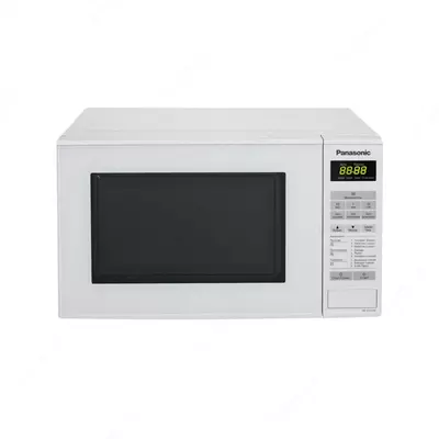 Микроволновая печь Panasonic ST251WZPE - 1 456 650 so'm / dona