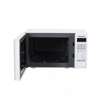 1 456 650 so'm / dona Микроволновая печь Panasonic ST251WZPE