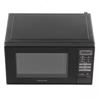  Микроволновая печь Panasonic ST25HBZPE - 