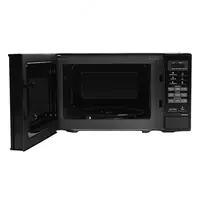  Микроволновая печь Panasonic ST25HBZPE Chakana savdo