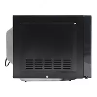  Микроволновая печь Panasonic ST25HBZPE TECHNOHOUSE