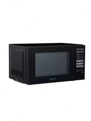 Микроволновая печь PANASONIC SB26MBZPE