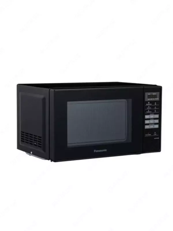 Микроволновая печь PANASONIC SB26MBZPE