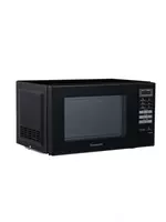 Микроволновая печь PANASONIC SB26MBZPE - 1 439 900 сум