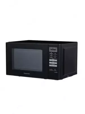 Микроволновая печь PANASONIC SB26MBZPE