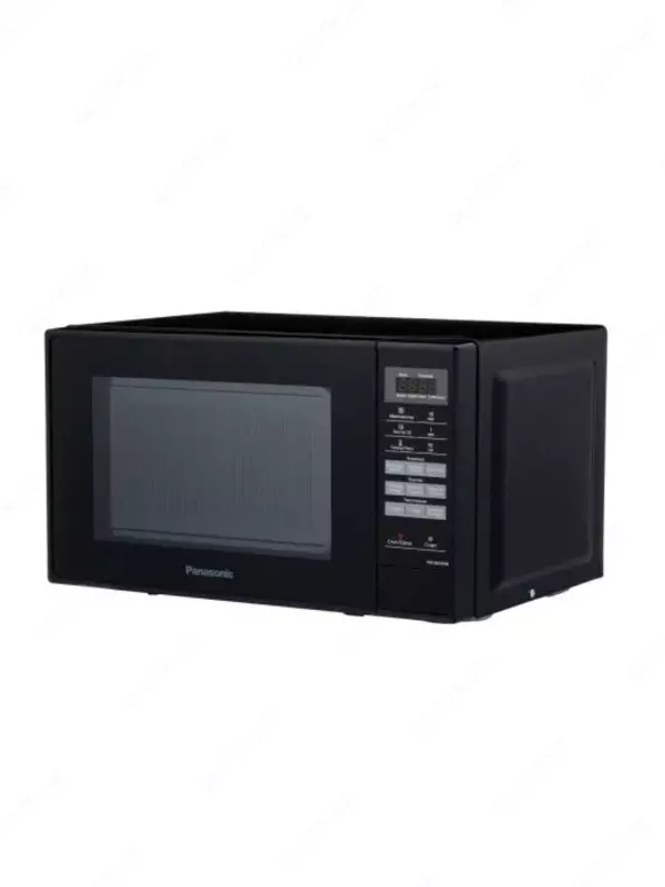 Микроволновая печь PANASONIC SB26MBZPE