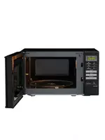 Микроволновая печь PANASONIC SB26MBZPE Только в розницу