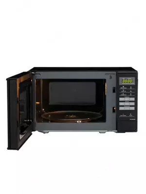 Микроволновая печь PANASONIC SB26MBZPE