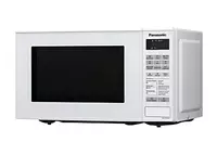 Микроволновая печь Panasonic GT261WZPE