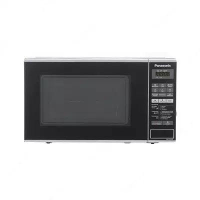 Микроволновая печь Panasonic GT264MZPE