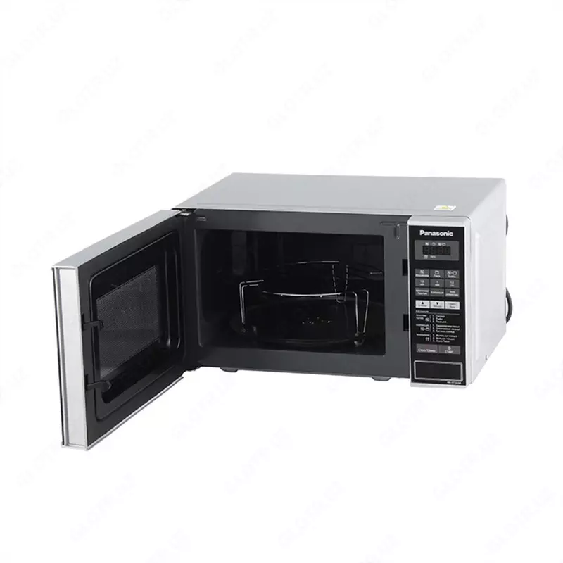 Микроволновая печь Panasonic GT264MZPE