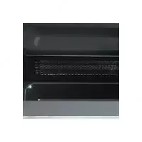 Микроволновая печь Panasonic GT264MZPE Только в розницу