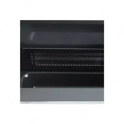 Микроволновая печь Panasonic GT264MZPE Только в розницу