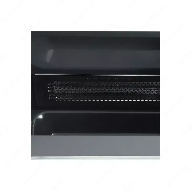 Микроволновая печь Panasonic GT264MZPE