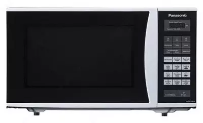 Микроволновая печь Panasonic GT352WZPE