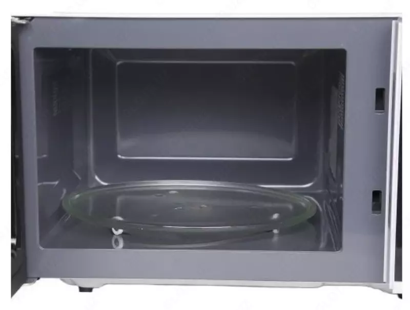 Микроволновая печь Panasonic GT352WZPE