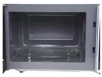 Микроволновая печь Panasonic GT352WZPE - 1 694 000 сум