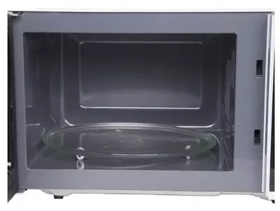 Микроволновая печь Panasonic GT352WZPE