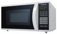 1 694 000 сум Микроволновая печь Panasonic GT352WZPE